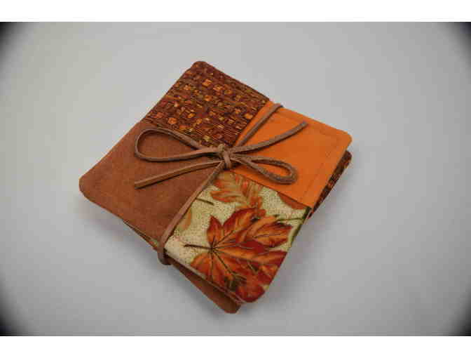 Autumn Comforts Kitchen Bundle