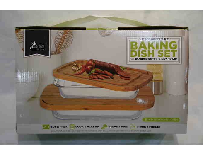 Autumn Comforts Kitchen Bundle