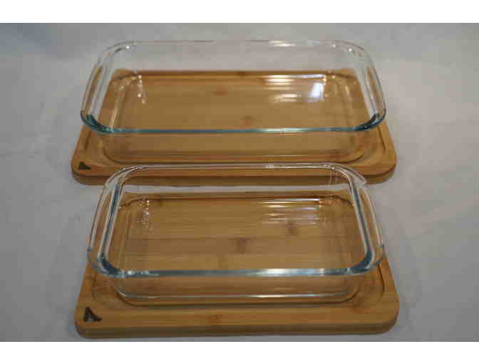 Autumn Comforts Kitchen Bundle