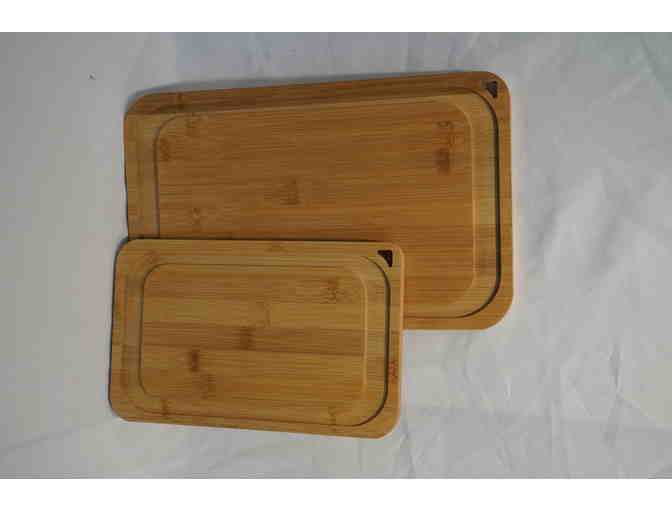 Autumn Comforts Kitchen Bundle