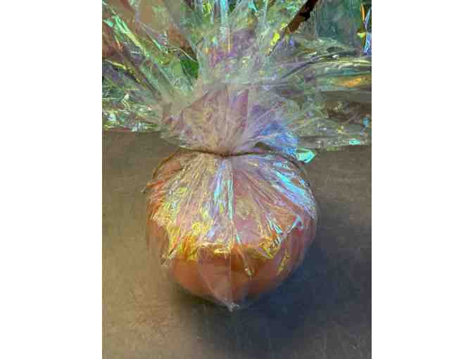 Autumn Comforts Kitchen Bundle