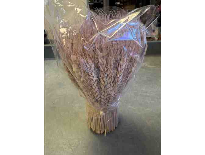 Autumn Comforts Kitchen Bundle