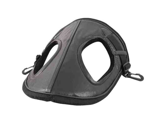 Western Horse Trail Bundle