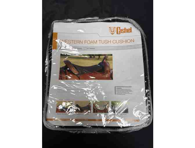 Western Horse Trail Bundle