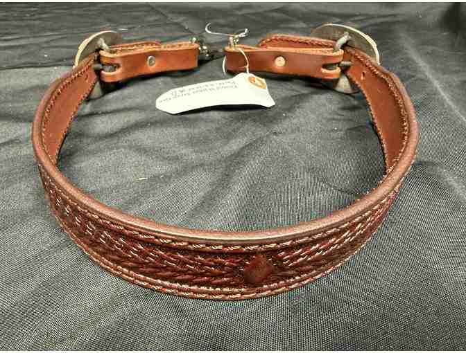 Western Horse Trail Bundle