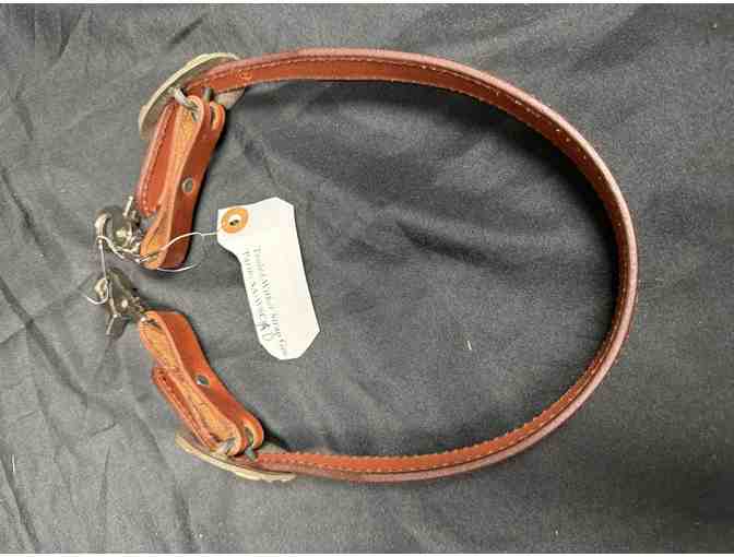 Western Horse Trail Bundle