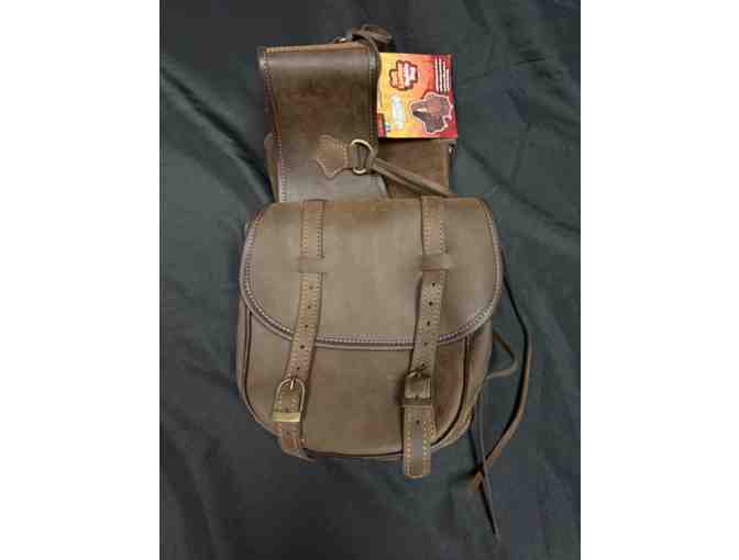 Western Horse Trail Bundle