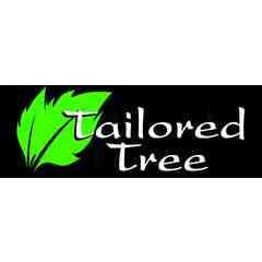Tailored Tree
