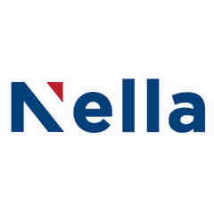Nella
