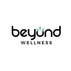 Beyond Wellness