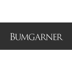 Bumgarner Winery & Vineyard