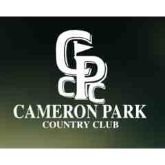 Cameron Park Country Club