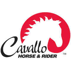 Cavallo