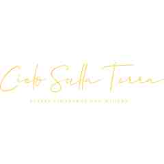 Cielo Sulla Terra Estate Vineyards and Winery