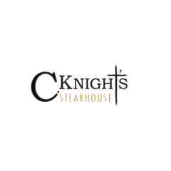 C. Knight's Steakhouse