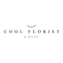 Cool Florist & Gifts