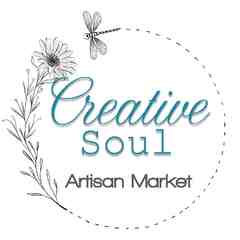 Creative Soul Artisan Market
