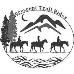 Crescent Trail Rides