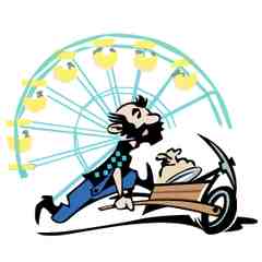 El Dorado County Fair