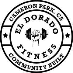 El Dorado Fitness