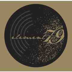 Element 79 Vineyards