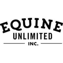 Equine Unlimited