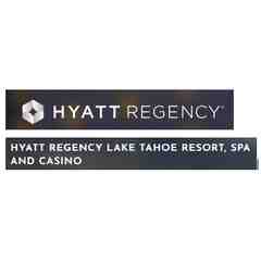Hyatt Regency Lake Tahoe