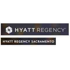 Hyatt Regency Sacramento