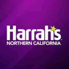 Harrah's Northern California