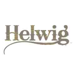 Helwig Vineyards & Winery