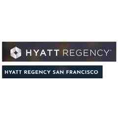 Hyatt Regency San Francisco Embarcadero