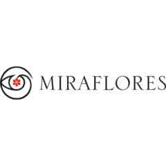Miraflores Winery