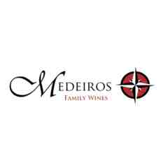 Medeiros Family Wines