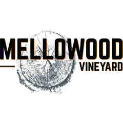 Mellowood Vineyard
