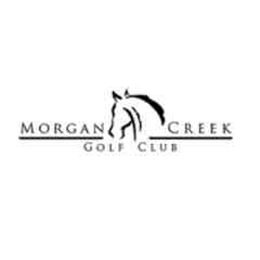 Morgan Creek Golf Club