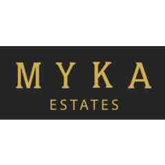 Myka Estates
