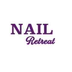 Nail Retreat