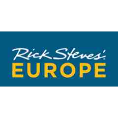 Rick Steve's Europe, Inc.