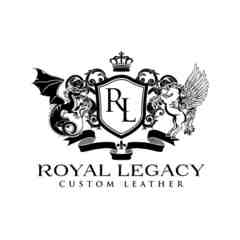 Royal Legacy Leather