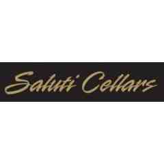 Saluti Cellars