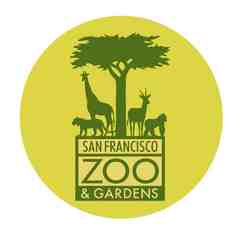 San Francisco Zoological Society