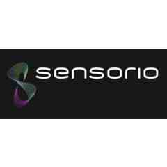 Sensorio Paso Robles