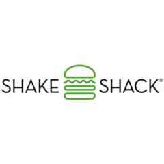 Shake Shack