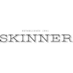 Skinner Vineyards & Winery