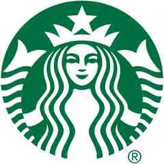 Starbucks Bidwell St