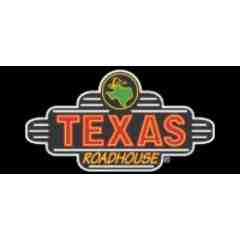 Texas Roadhouse