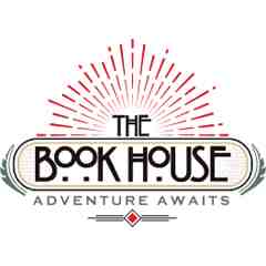 The Book House