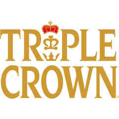 Triple Crown