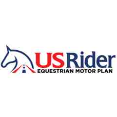 USRider Equestrian Motor Plan