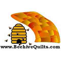 Elisa & Peggy Robles